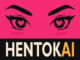 Hentokai_Logo
